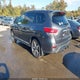 5N1AR2MM1EC621882 2014 Nissan Pathfinder Platinum auction photo thumbnail 3