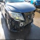 5N1AR2MM1EC621882 2014 Nissan Pathfinder Platinum auction photo thumbnail 6