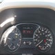 5N1AR2MM1EC621882 2014 Nissan Pathfinder Platinum auction photo thumbnail 7