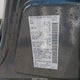 5N1AR2MM1EC621882 2014 Nissan Pathfinder Platinum auction photo thumbnail 9