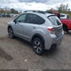JF2GPBKC9EH282761 2014 Subaru Xv Crosstrek Hybrid 2.0I Touring auction photo thumbnail 3