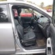 JF2GPBKC9EH282761 2014 Subaru Xv Crosstrek Hybrid 2.0I Touring auction photo thumbnail 5