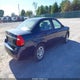 1G1ZS57F77F265362 2007 Chevrolet Malibu Ls auction photo thumbnail 4