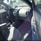 1G1ZS57F77F265362 2007 Chevrolet Malibu Ls auction photo thumbnail 5