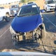 5YFBURHEXEP047762 2014 Toyota Corolla S Plus auction photo thumbnail 13