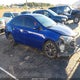 5YFBURHEXEP047762 2014 Toyota Corolla S Plus auction photo thumbnail 14