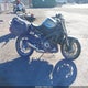 JS1EK12B0S7100205 2025 Suzuki Gsx1000 Gt/Gt+ auction photo thumbnail 13