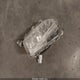 JTDKN3DU6F0400341 2015 Toyota Prius Persona Series Special Edition auction photo thumbnail 12