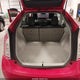 JTDKN3DU6F0400341 2015 Toyota Prius Persona Series Special Edition auction photo thumbnail 18
