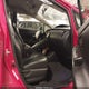 JTDKN3DU6F0400341 2015 Toyota Prius Persona Series Special Edition auction photo thumbnail 5