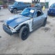 JM1NA3511L0108105 1990 Mazda Mx-5 Miata auction photo thumbnail 2