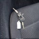 JM1NA3511L0108105 1990 Mazda Mx-5 Miata auction photo thumbnail 11
