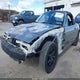 JM1NA3511L0108105 1990 Mazda Mx-5 Miata auction photo thumbnail 6