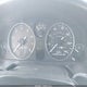 JM1NA3511L0108105 1990 Mazda Mx-5 Miata auction photo thumbnail 7