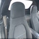 JM1NA3511L0108105 1990 Mazda Mx-5 Miata auction photo thumbnail 8