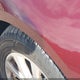 1G11F5SL0FF264387 2015 Chevrolet Malibu 1Lz auction photo thumbnail 17