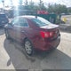 1G11F5SL0FF264387 2015 Chevrolet Malibu 1Lz auction photo thumbnail 3