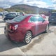 1G11F5SL0FF264387 2015 Chevrolet Malibu 1Lz auction photo thumbnail 4