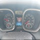 1G11F5SL0FF264387 2015 Chevrolet Malibu 1Lz auction photo thumbnail 7