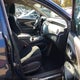 5N1AZ2MH6HN173103 2017 Nissan Murano S auction photo thumbnail 5
