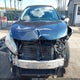 5N1AZ2MH6HN173103 2017 Nissan Murano S auction photo thumbnail 6