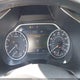 5N1AZ2MH6HN173103 2017 Nissan Murano S auction photo thumbnail 7