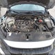 JHMFC1F78KX013731 2019 Honda Civic Ex-L auction photo thumbnail 10