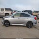 JHMFC1F78KX013731 2019 Honda Civic Ex-L auction photo thumbnail 14