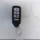 JHMFC1F78KX013731 2019 Honda Civic Ex-L auction photo thumbnail 11