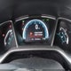 JHMFC1F78KX013731 2019 Honda Civic Ex-L auction photo thumbnail 7