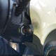 3C3CFFKR2HT699810 2017 Fiat 500 Pop auction photo thumbnail 11