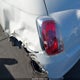 3C3CFFKR2HT699810 2017 Fiat 500 Pop auction photo thumbnail 12