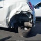 3C3CFFKR2HT699810 2017 Fiat 500 Pop auction photo thumbnail 6