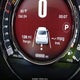 3C3CFFKR2HT699810 2017 Fiat 500 Pop auction photo thumbnail 7