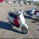 ZAPM448F495016075 2009 Vespa Lx 150 auction photo thumbnail 1