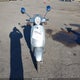 ZAPM448F495016075 2009 Vespa Lx 150 auction photo thumbnail 5