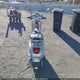 ZAPM448F495016075 2009 Vespa Lx 150 auction photo thumbnail 6