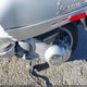 ZAPM448F495016075 2009 Vespa Lx 150 auction photo thumbnail 9