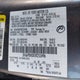 3FA6P0HDXER253496 2014 Ford Fusion Se auction photo thumbnail 9