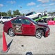 1N4AL3AP5EC299988 2014 Nissan Altima 2.5 Sv auction photo thumbnail 13