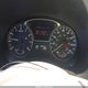 1N4AL3AP5EC299988 2014 Nissan Altima 2.5 Sv auction photo thumbnail 7