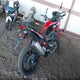 JH2SD1550RK000287 2024 Honda Crf1000 D auction photo thumbnail 4