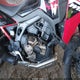 JH2SD1550RK000287 2024 Honda Crf1000 D auction photo thumbnail 8