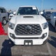 3TMAZ5CN0MM154354 2021 Toyota Tacoma Trd Sport auction photo thumbnail 12