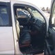 3TMAZ5CN0MM154354 2021 Toyota Tacoma Trd Sport auction photo thumbnail 5
