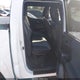 3TMAZ5CN0MM154354 2021 Toyota Tacoma Trd Sport auction photo thumbnail 8