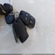 5TDBT48A25S246282 2005 Toyota Sequoia Limited V8 auction photo thumbnail 11