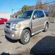 5TDBT48A25S246282 2005 Toyota Sequoia Limited V8 auction photo thumbnail 2