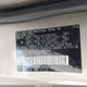 5TDBT48A25S246282 2005 Toyota Sequoia Limited V8 auction photo thumbnail 9