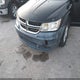 3C4PDCAB1ET116547 2014 Dodge Journey American Value Pkg auction photo thumbnail 6